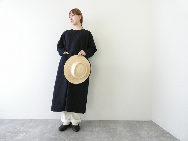 NAPRON(ナプロン) GERMAN MEDICAL SMOCKの商品画像1