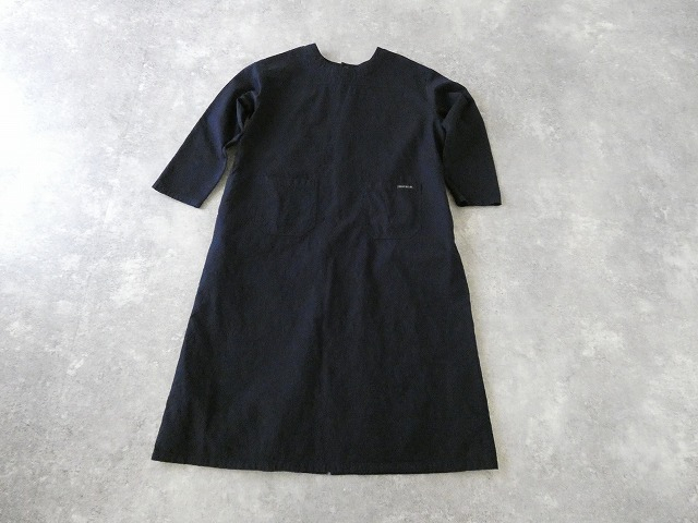 NAPRON(ナプロン) GERMAN MEDICAL SMOCKの商品画像10