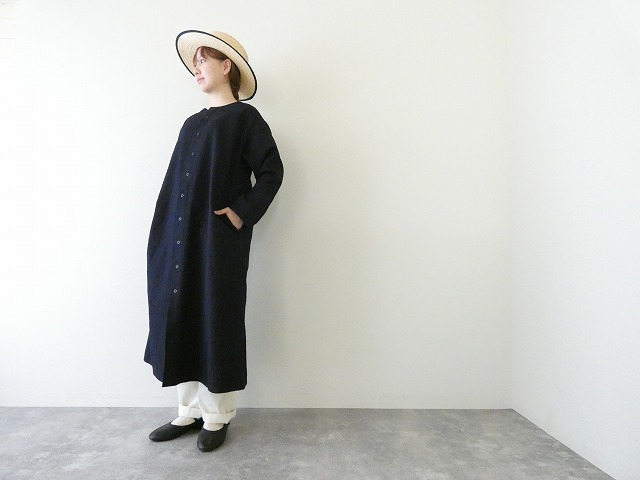 NAPRON(ナプロン) GERMAN MEDICAL SMOCKの商品画像11