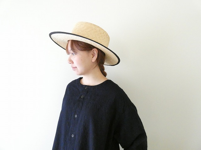 NAPRON(ナプロン) GERMAN MEDICAL SMOCKの商品画像12