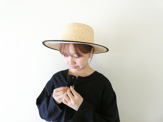 NAPRON(ナプロン) GERMAN MEDICAL SMOCKの商品画像13