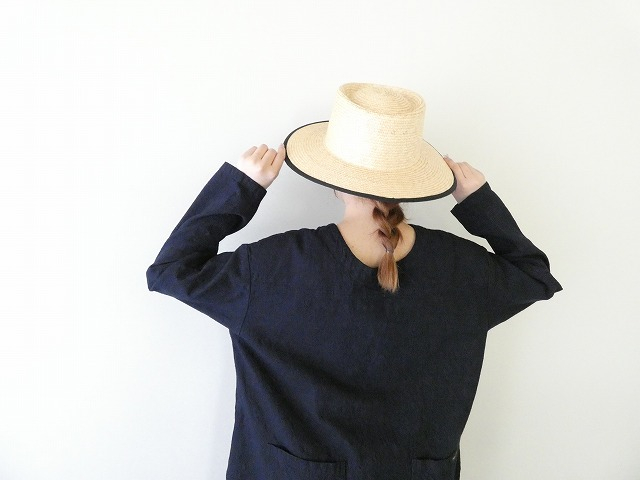 NAPRON(ナプロン) GERMAN MEDICAL SMOCKの商品画像14