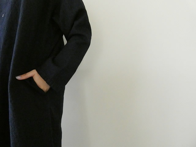 NAPRON(ナプロン) GERMAN MEDICAL SMOCKの商品画像15