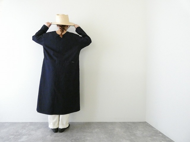 NAPRON(ナプロン) GERMAN MEDICAL SMOCKの商品画像16