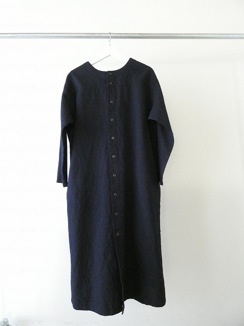 NAPRON(ナプロン) GERMAN MEDICAL SMOCKの商品画像17