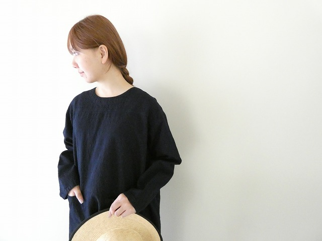 NAPRON(ナプロン) GERMAN MEDICAL SMOCKの商品画像2