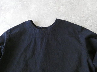 NAPRON(ナプロン) GERMAN MEDICAL SMOCKの商品画像21