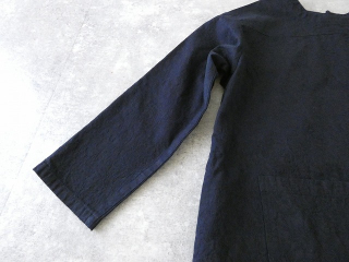 NAPRON(ナプロン) GERMAN MEDICAL SMOCKの商品画像22