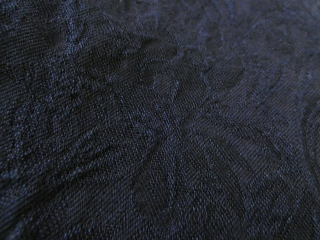 NAPRON(ナプロン) GERMAN MEDICAL SMOCKの商品画像25