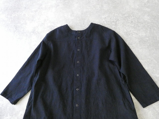 NAPRON(ナプロン) GERMAN MEDICAL SMOCKの商品画像26