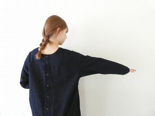 NAPRON(ナプロン) GERMAN MEDICAL SMOCKの商品画像6