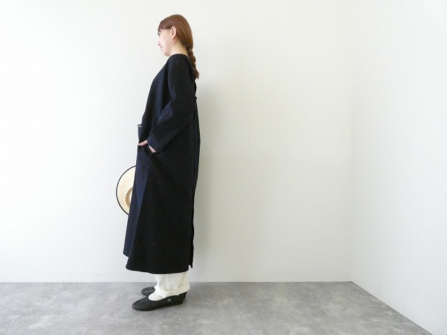 NAPRON(ナプロン) GERMAN MEDICAL SMOCKの商品画像7