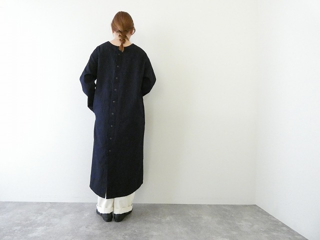 NAPRON(ナプロン) GERMAN MEDICAL SMOCKの商品画像8