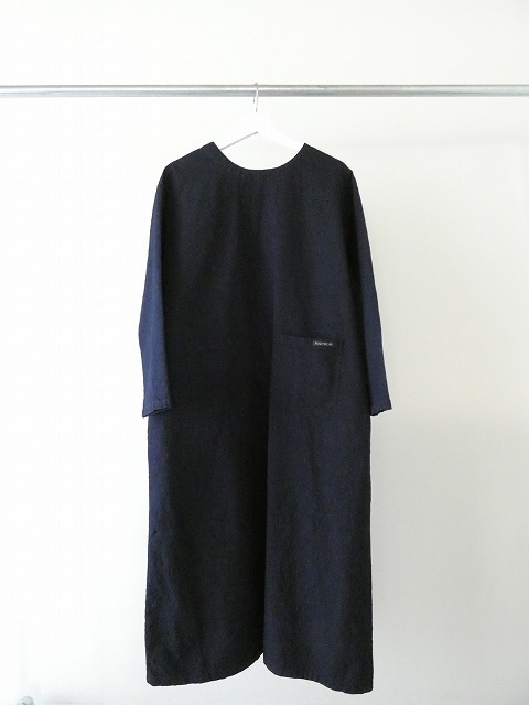 NAPRON(ナプロン) GERMAN MEDICAL SMOCKの商品画像9