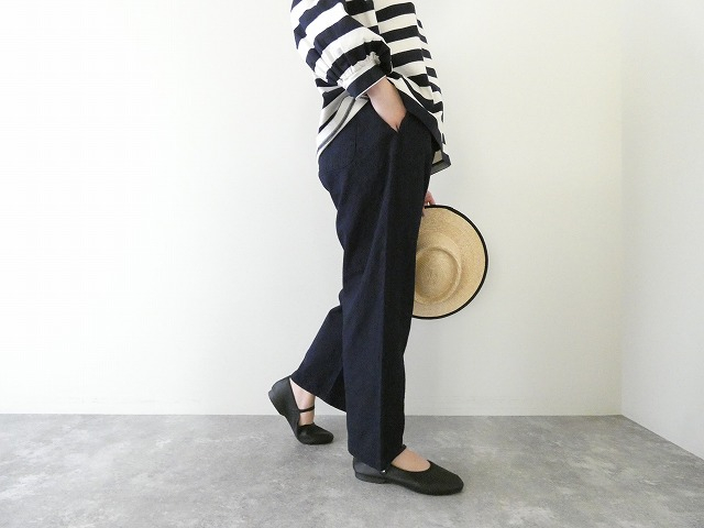 NAPRON(ナプロン) MONPEの商品画像1