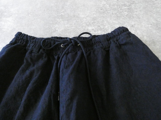 NAPRON(ナプロン) MONPEの商品画像21