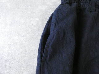 NAPRON(ナプロン) MONPEの商品画像22