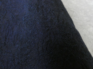 NAPRON(ナプロン) MONPEの商品画像23