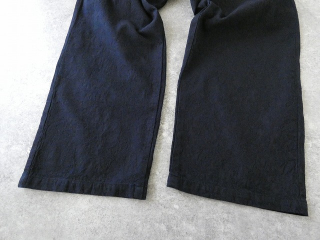 NAPRON(ナプロン) MONPEの商品画像24