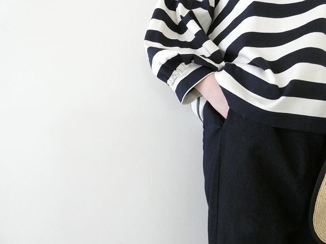 NAPRON(ナプロン) MONPEの商品画像3