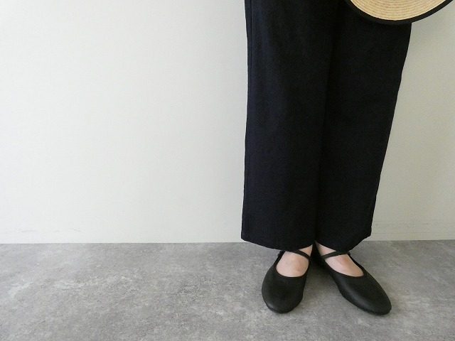 NAPRON(ナプロン) MONPEの商品画像4