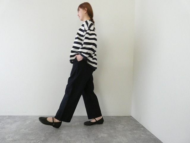 NAPRON(ナプロン) MONPEの商品画像5