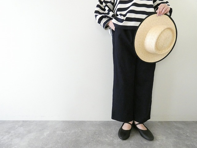 NAPRON(ナプロン) MONPEの商品画像6