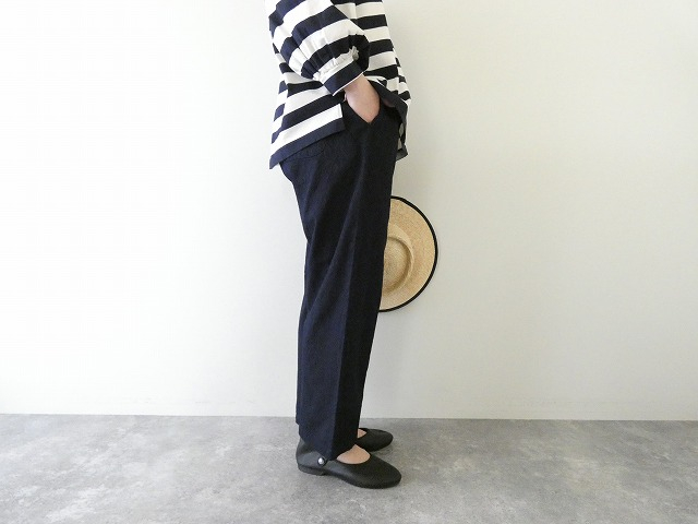 NAPRON(ナプロン) MONPEの商品画像7