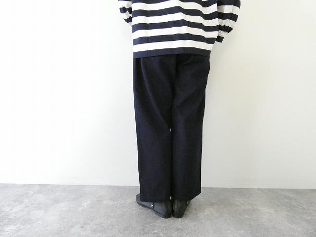 NAPRON(ナプロン) MONPEの商品画像8