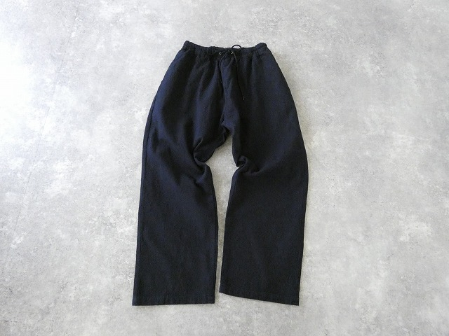 NAPRON(ナプロン) MONPEの商品画像9