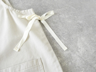 NAPRON(ナプロン) UTILITY APRON SKIRTの商品画像59