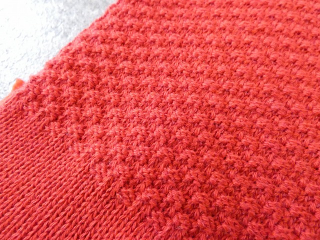 NAPRON(ナプロン) 2TONE TABI SOXの商品画像30