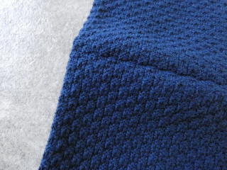 NAPRON(ナプロン) 2TONE TABI SOXの商品画像44