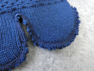 NAPRON(ナプロン) 2TONE TABI SOXの商品画像46