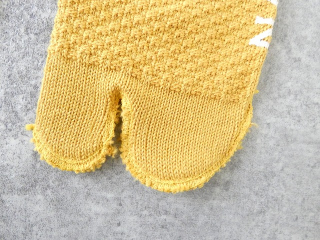 NAPRON(ナプロン) 2TONE TABI SOXの商品画像58