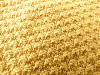 NAPRON(ナプロン) 2TONE TABI SOXの商品画像60