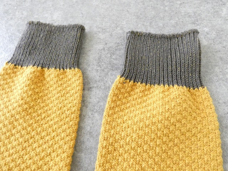 NAPRON(ナプロン) 2TONE TABI SOXの商品画像61