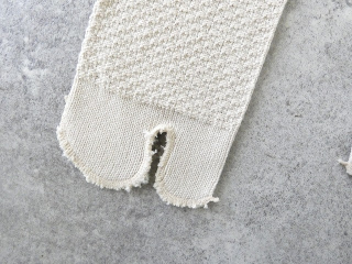 NAPRON(ナプロン) 2TONE TABI SOXの商品画像72