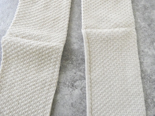 NAPRON(ナプロン) 2TONE TABI SOXの商品画像73