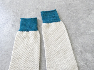 NAPRON(ナプロン) 2TONE TABI SOXの商品画像74