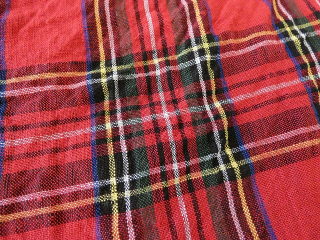 R&D.M.Co-(オールドマンズテーラー) OMT PRINT LINEN BAGの商品画像33