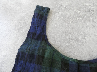 R&D.M.Co-(オールドマンズテーラー) OMT PRINT LINEN BAGの商品画像44