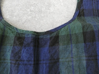 R&D.M.Co-(オールドマンズテーラー) OMT PRINT LINEN BAGの商品画像45