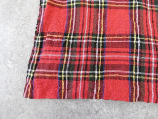 R&D.M.Co-(オールドマンズテーラー) OMT PRINT LINEN MINI TOTE BAGの商品画像32