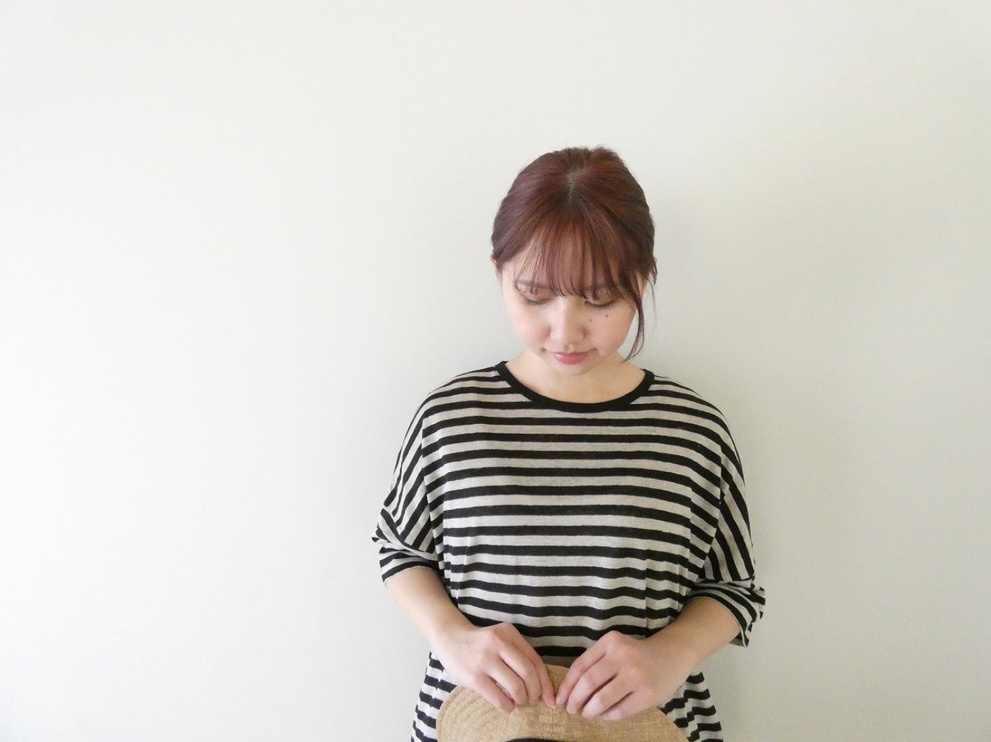 7th GATE(セブンスゲート) testtestの商品画像28