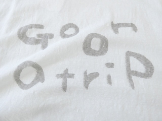 tumugu(ツムグ) ラフィ天竺プリントTの商品画像31