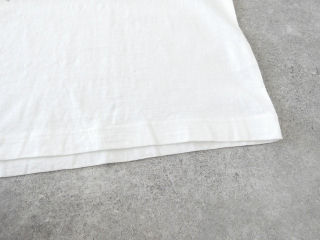 tumugu(ツムグ) ラフィ天竺プリントTの商品画像32