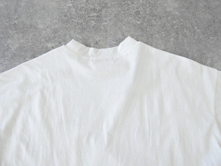 tumugu(ツムグ) ラフィ天竺プリントTの商品画像33