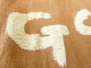 tumugu(ツムグ) ラフィ天竺プリントTの商品画像45