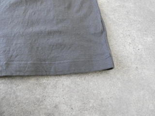 tumugu(ツムグ) ラフィ天竺プリントTの商品画像60